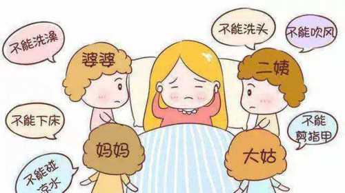 广州助孕产子去哪里看,广州试管婴儿成功率高的医院，十大试管婴儿医院排名