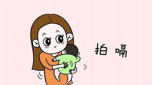 广州正规代孕医院|2023
百色试管婴儿医院排名，附成功率及费用介绍