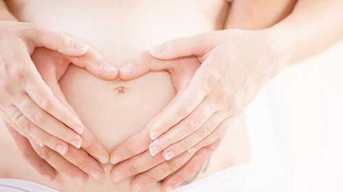 广州代孕的基本条件|衡水哈励逊医院能做三代试管婴儿吗？