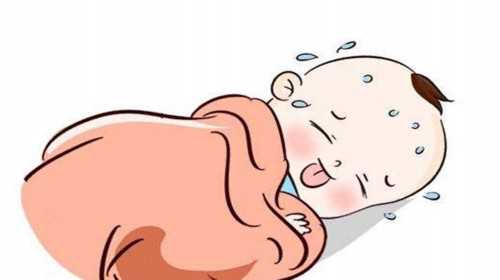 广州代孕特色服务|2023牡丹江三代试管婴儿医院费用一览，最新助孕费用带您了