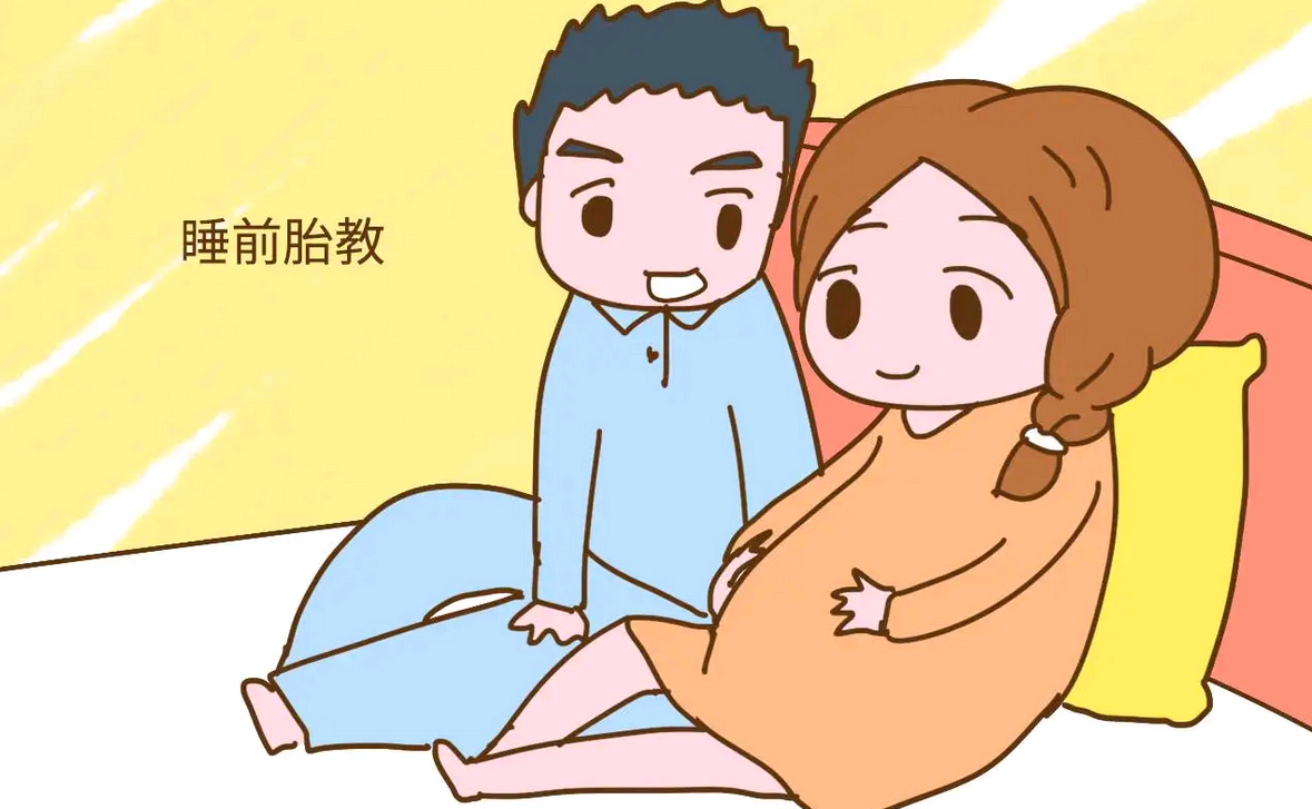 广州代孕机构代孕过程|西宁做试管婴儿哪家好怎么选择医院