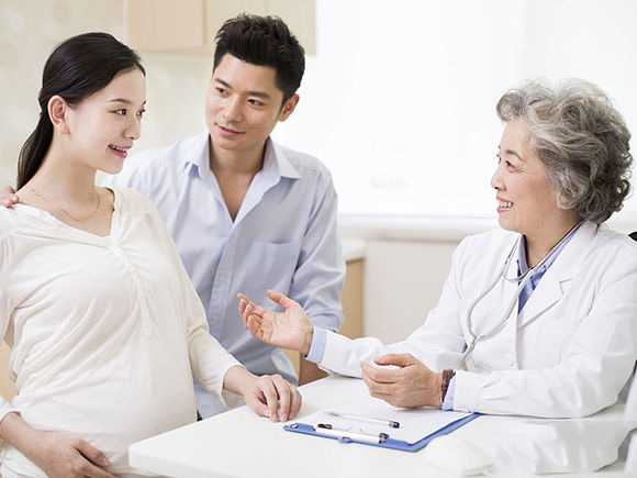 广州农村女人找代孕|2023泰安供卵试管医院排名揭晓！移植后如何提高试管成功