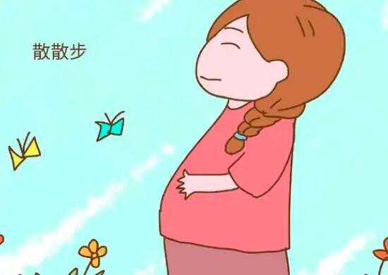 广州代孕包成功中介|试管婴儿第三代价格多少钱