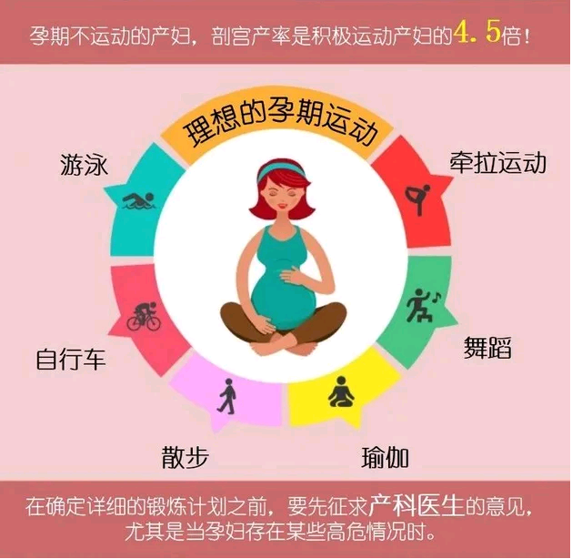 广州做试管婴儿大概多少钱？5万够吗？,2023广州六院生殖中心有借卵生子成功的