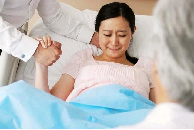 广州代孕移植一个月怎么办|试管科普：准备做试管婴儿了还可以打新冠疫苗吗
