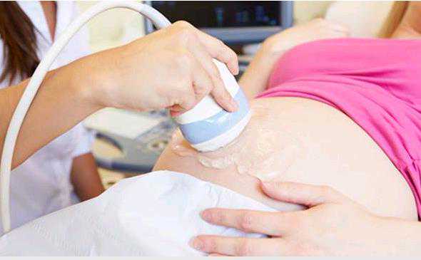 广州最新代孕网价格|2023武威女性结扎后做试管婴儿可以吗