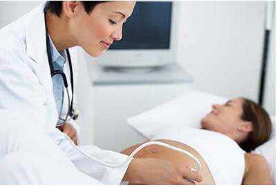 广州代孕机构联系|白城做试管婴儿鲜胚移植技术比较好的医院是哪家？