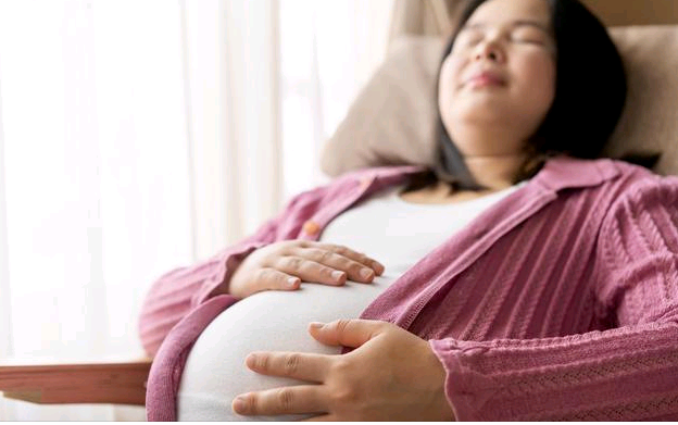 广州代孕在那家医院|白城有偿找供卵试管婴儿格用多少
