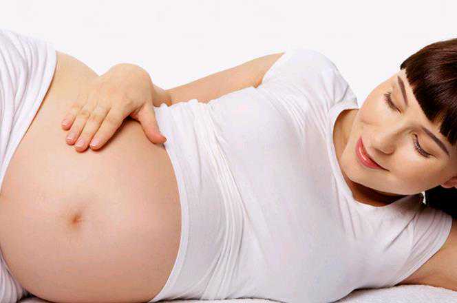 广州代孕对孩子的影响|2023昆明三代试管医院排名公布，助孕成功率高也不能包