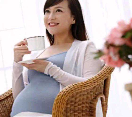 广州哪里可做供卵试管婴儿,广州供卵医院在哪里