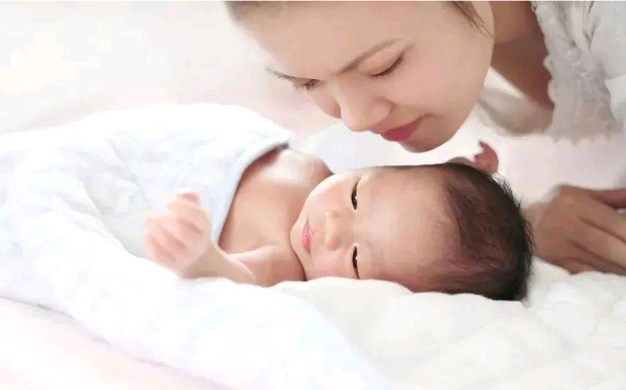 广州代孕妈妈孩子的母亲|西宁卵泡少做三代试管成功率高吗-正规试管供卵中介
