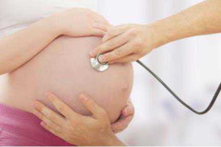 广州代孕包成功,广州助孕试管婴儿一次成功几率有多大