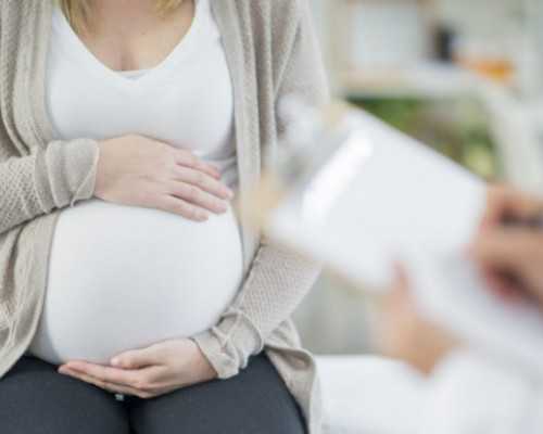 广州代孕最专业机构|2023吉林供卵生男孩条件(吉林做供卵试管婴儿私立医院排名
