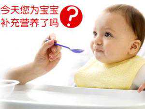 在广州正规医疗中心做供卵试管要花多少钱？,广州试管最好供卵医院（广州供