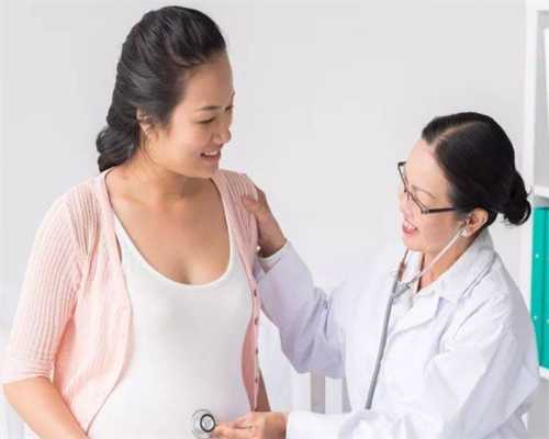 广州专治女性不孕的医院,广州哪些生殖医院可以做试管婴儿？?