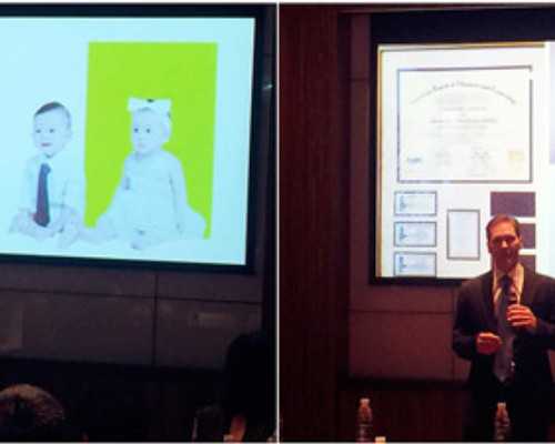 广州试管代怀机构,哪个医院做试管婴儿最好_试管婴儿移植后胚胎会流出来吗