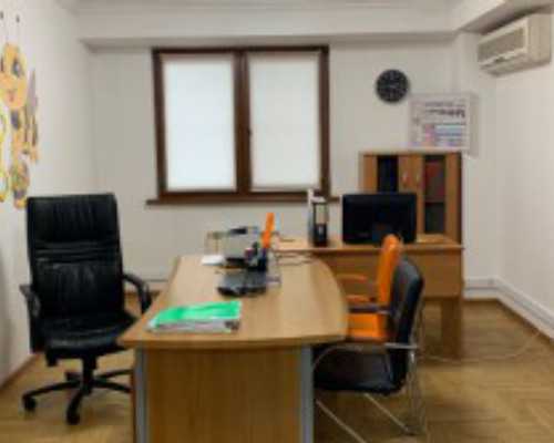 广州最诚信的代孕公司,广州合法供卵试管中心(合法供卵试管中心有哪些)