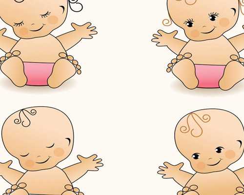 46岁卵巢早衰怎么治疗？46岁卵巢早衰的补救办法~助孕机构费用价格