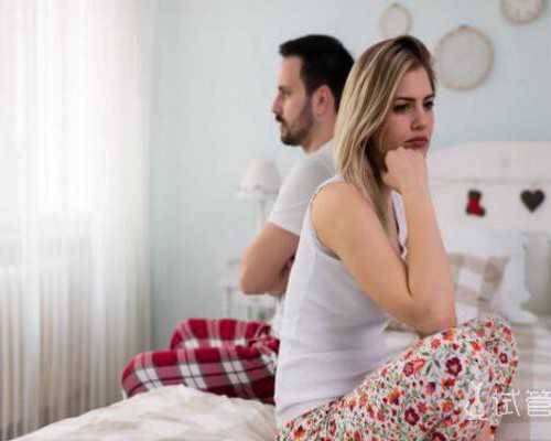 海南省省18家供卵试管名单