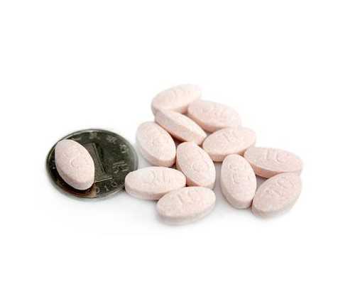 备孕6年胎停一次，精子质量差，子宫内膜薄能自然怀孕吗？~试管包男孩