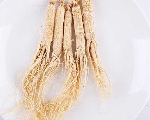 结婚4年未孕，输卵管堵塞，做疏通术后怀孕的几率大吗？~助孕公司价格表