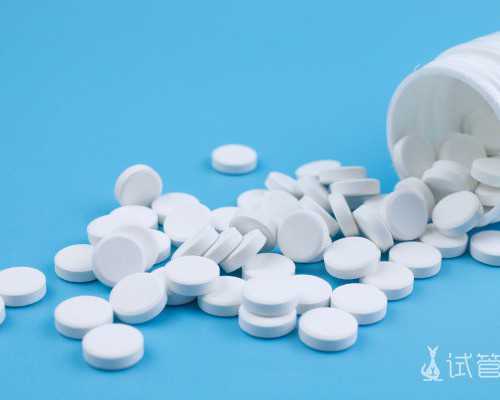 陕西省中试管婴儿生有哪些附该试管生名单