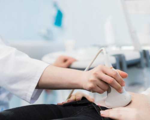 吉林做三代试管骗局(吉林做三代试管骗局揭秘)