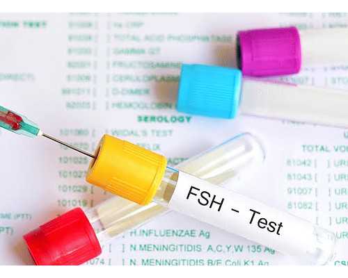 北京助孕靠谱嘛 北京试管婴儿三甲医院排名是怎么样的? ‘孕囊大小看男女孩