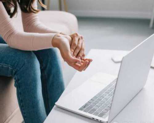 广州代孕服务公司,试管婴儿取卵疼不疼 北京做试管哪里好-芜湖供卵机构-36度算