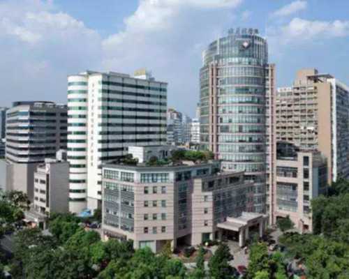 参茸鹿胎丸是啥药~私人高薪请代妈