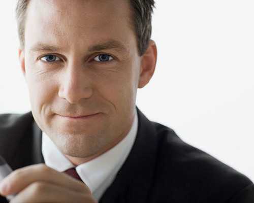 广州世界上有男子代孕吗|银川市妇幼保健院试管婴儿攻略大全,附助孕成功率