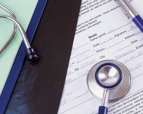 广州代怀试管婴儿,北京十大试管医院排名移植鲜胚好还是冻胚好-孕妇梦到花的