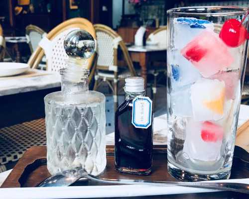 广州代孕中介怎么判|2023北京供卵三代试管医院汇总,附医院卵源等待时间