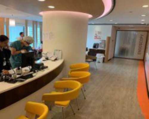 广州哪个医院有供卵的,广州哪些医院可以进行供卵试管生双胞胎?