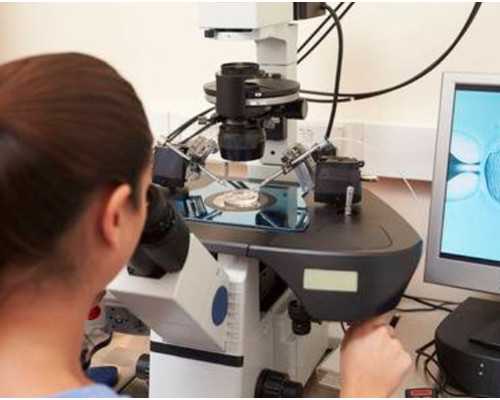 广州代孕产子经历|湛江供卵助孕生男孩合法生殖中心公布!2023三代供卵生男孩医