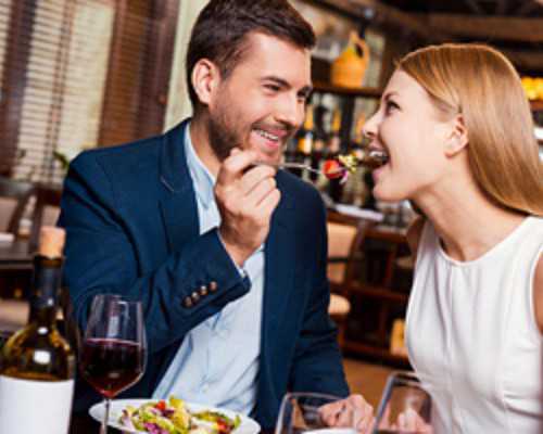 广州哪些州代生合法,广州的助孕服务是否合法？