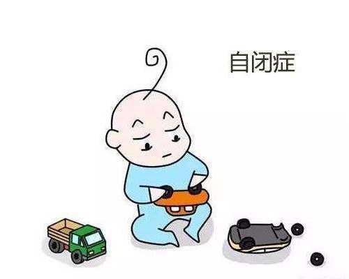 广州哪里做代孕最便宜,广州中山一院试管婴儿五万元可以搞定吗？_上海供卵试