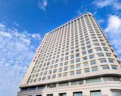 广州试管最好供卵医院（广州供卵生殖中心地址）-代生小孩费用