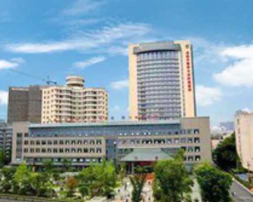 试管可以用别人的卵泡吗有影响吗