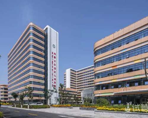 广州供卵机构就选坤和助孕,广州做供卵试管-诚心找代孕