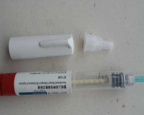 广州供卵代孕包成功,北京哪家医院做供卵（广州有喜国际试管中心正规吗）