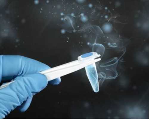 广州合法助孕的试管机构有哪些？,广州助孕机构有哪些？广州十月幸孕生殖中