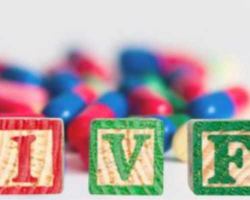 广州代生公司在哪,遗传的痛！能借助广州三代试管婴儿要二胎吗？