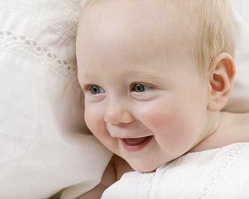 广州代孕生双胞胎,做试管婴儿需要提供结婚证之类的证件吗？_试管移植后症状