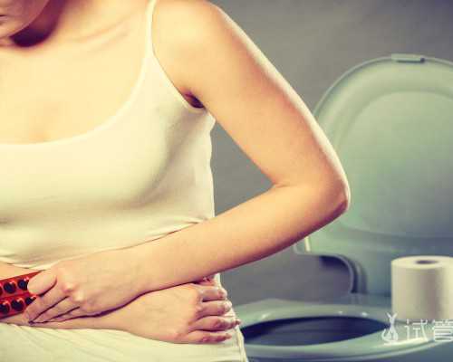 广州私立医院代孕,北京小儿内科疾病彻底治愈需要花费多少费用_供卵医院排队