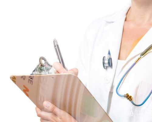 广州供卵试管婴儿中介,广州金贝供卵多少钱-本地代孕公司