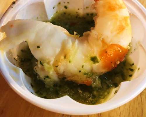 怎么预防输卵管堵塞(输卵管堵塞的病因)~供卵包生