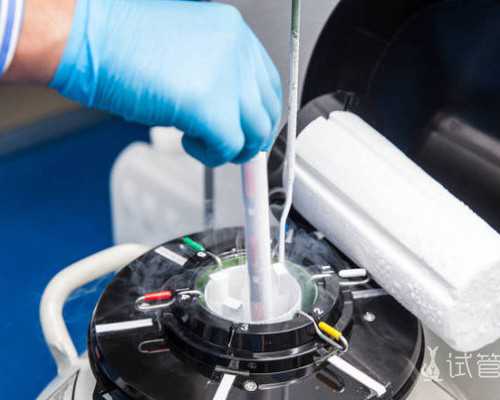 广州代孕是怎么做,广州代孕中心的存在