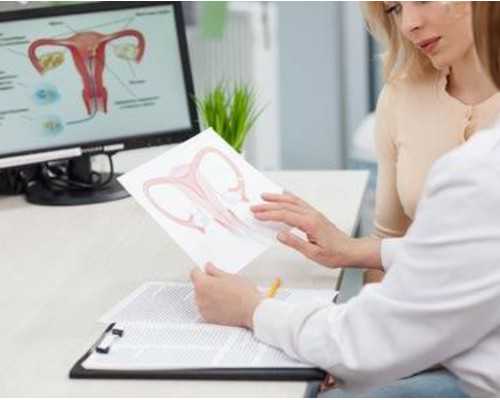 广州最专业的代怀,广州南方医院做试管婴儿要多少钱？2023
年试管费用价格表