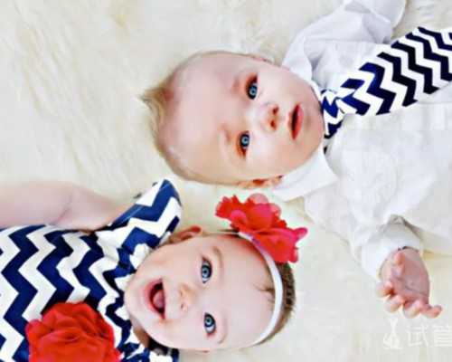 广州代孕网站,婴儿试管详细步骤:广州治疗输卵管堵塞价格